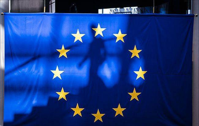flickr_com__european_parliament_id35685_650x410_4_650x410_1_650x410 (1)